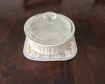 Porta Mestoli In Bamb&ugrave;: Elegante E Moderno, Perfetto Per Cucchiaio E Spatole