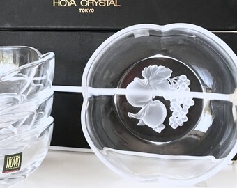 Hoya Crystal Etsy