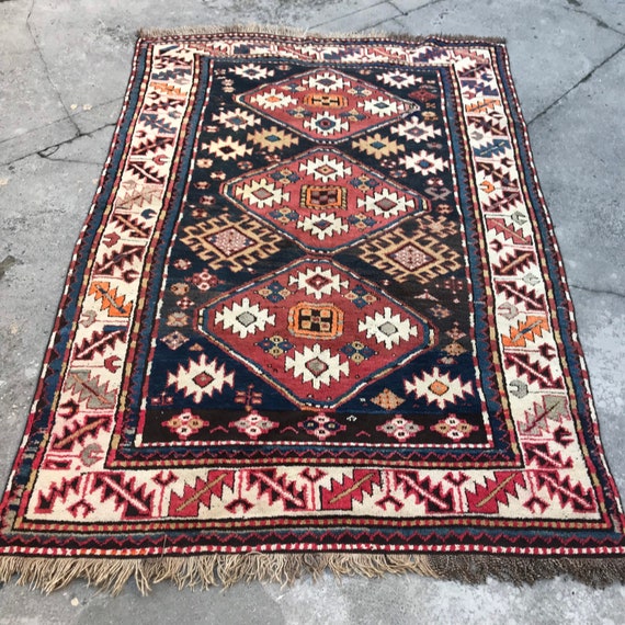 Old carpet deals