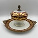 see more listings in the Porcelain - Ceramics section