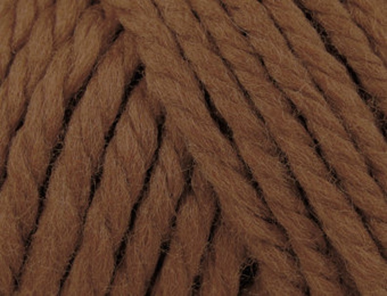 Acer Rowan Big Wool Yarn Color 41