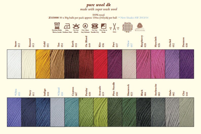 Rowan Summerspun Пряжа Купить В Москве