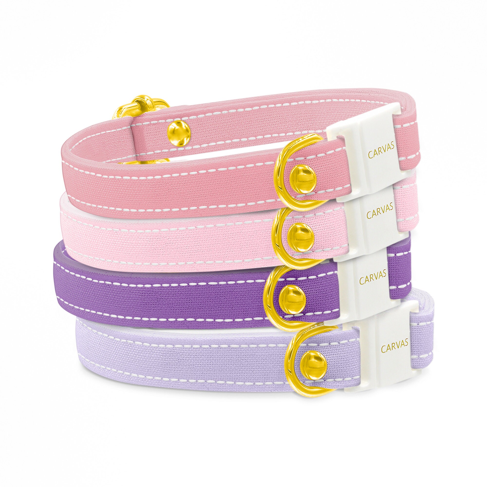fendi cat collar