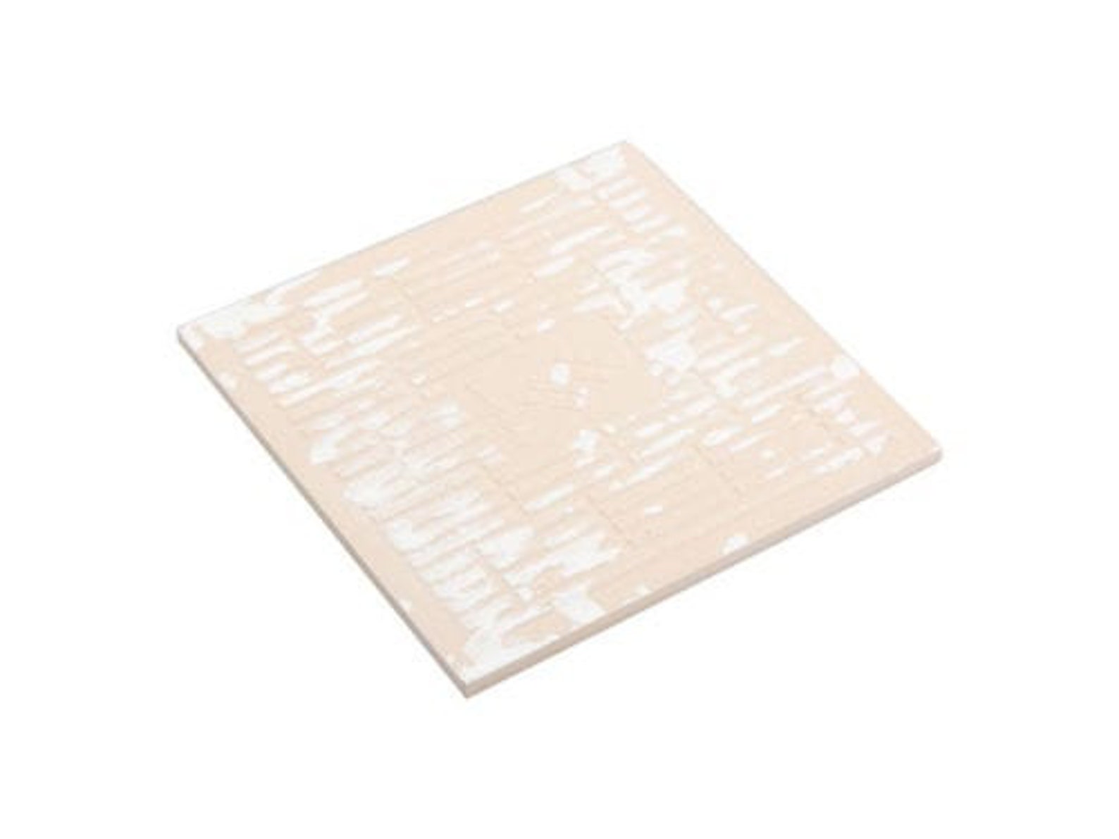 Reproduction Japanese Style Tile. Japanese Wall Art on Ceramic Etsy UK