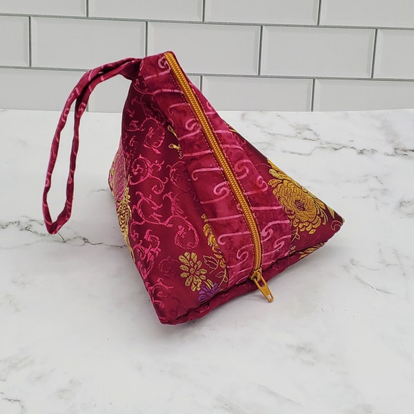 Oriental Bag Etsy