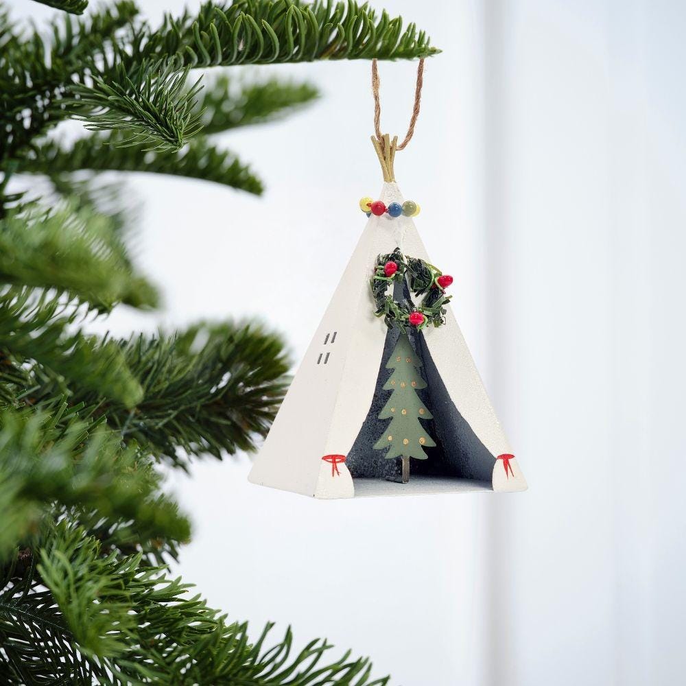 THE TWIDDLERS - Chapeaux De Fête De Noël - Cote DIvoire