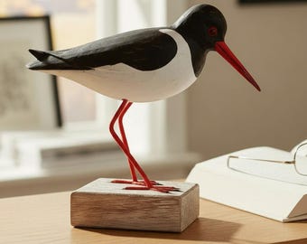 ヴィンテージ アイアンウッド イーグル バード 彫刻 9インチ - Etsy 日本