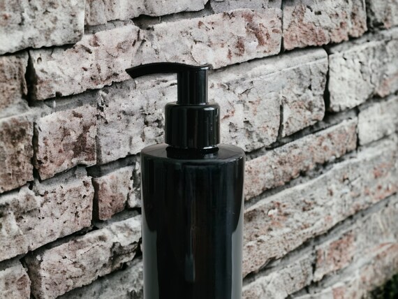 500ml Clear Plastic PET Bottle - H&O Plastics - Foto 8