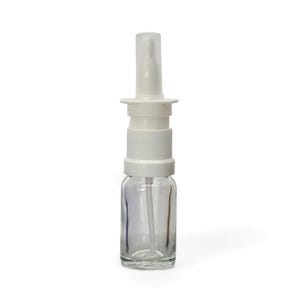 I 10 Migliori Flaconi Vetro Spray - Natale 2025 - Foto 3