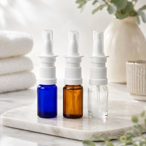 Nasal Peptides - Etsy Australia Nasal Peptides - Etsy Australia