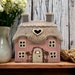 see more listings in the Stylish Home Accessories section