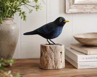 【非売品★新品★未開封】『BLACK BIRD舞台』限定原作グッズ  セット il_340x270.8116783866_fyd4.jpg