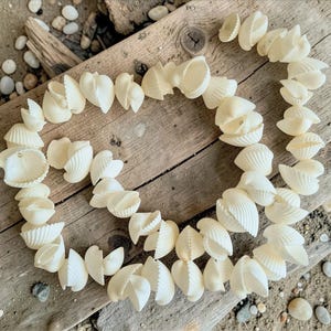 May include: A white ceramic mug with a black handle and the text "But First, Coffee" in a black, bold font. The mug is on a white surface.