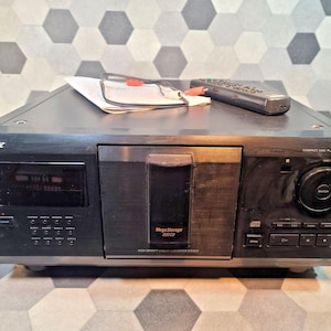 Sony cmt ex1 - Etsy 日本