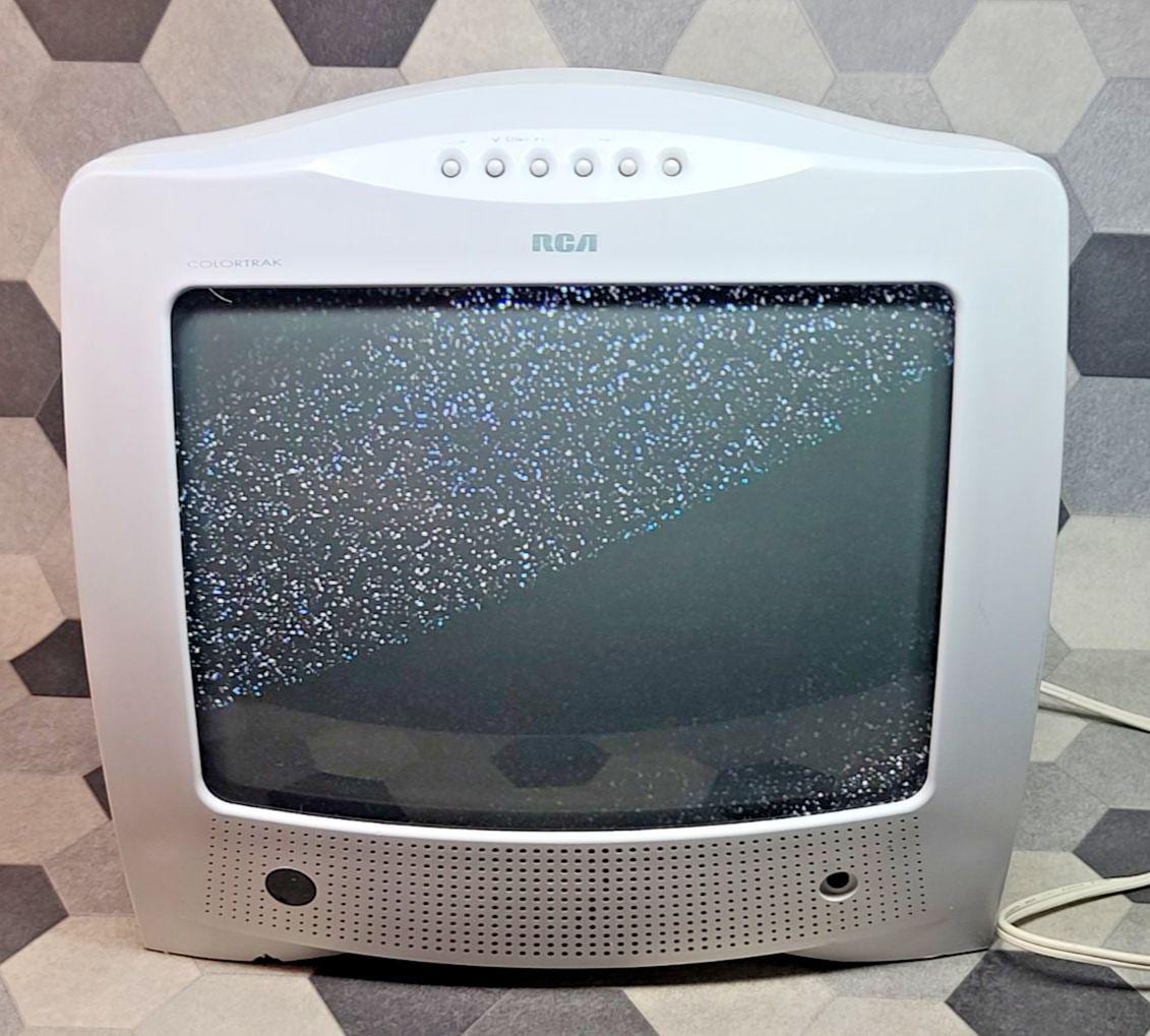 Tv vhs combo - Etsy 日本