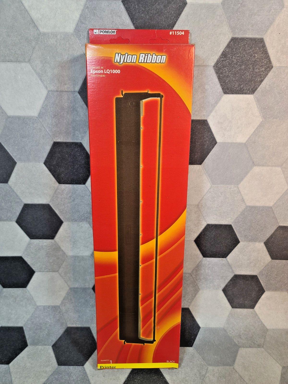 タイプライター - Etsy 日本