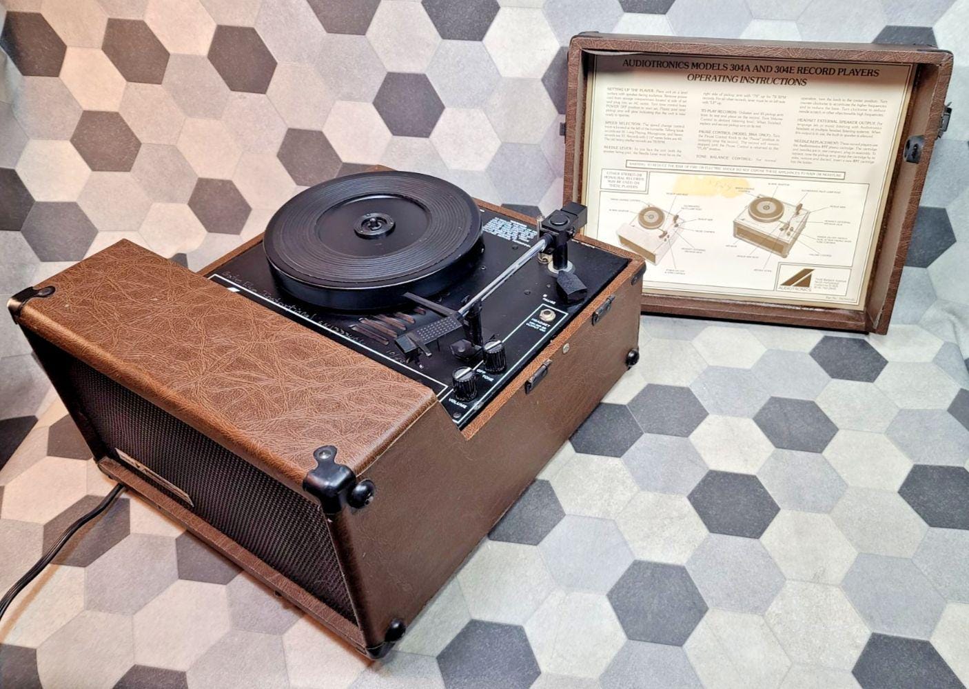 Rca victor record player - Etsy 日本