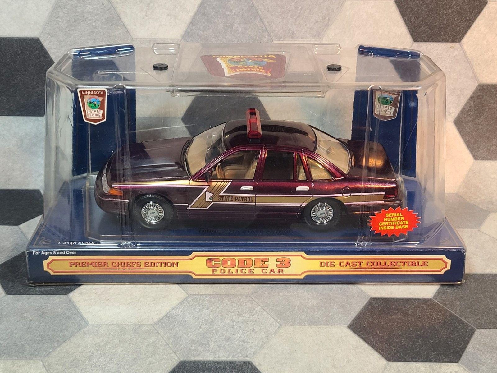 FORD MAVERICK GRABBER 1974 ORANGE/BLACK 1:24 MotorMax Auto Stradali Die