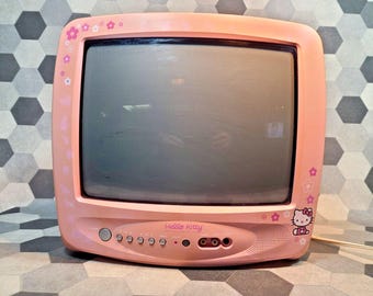 Disney Princess Pink 13