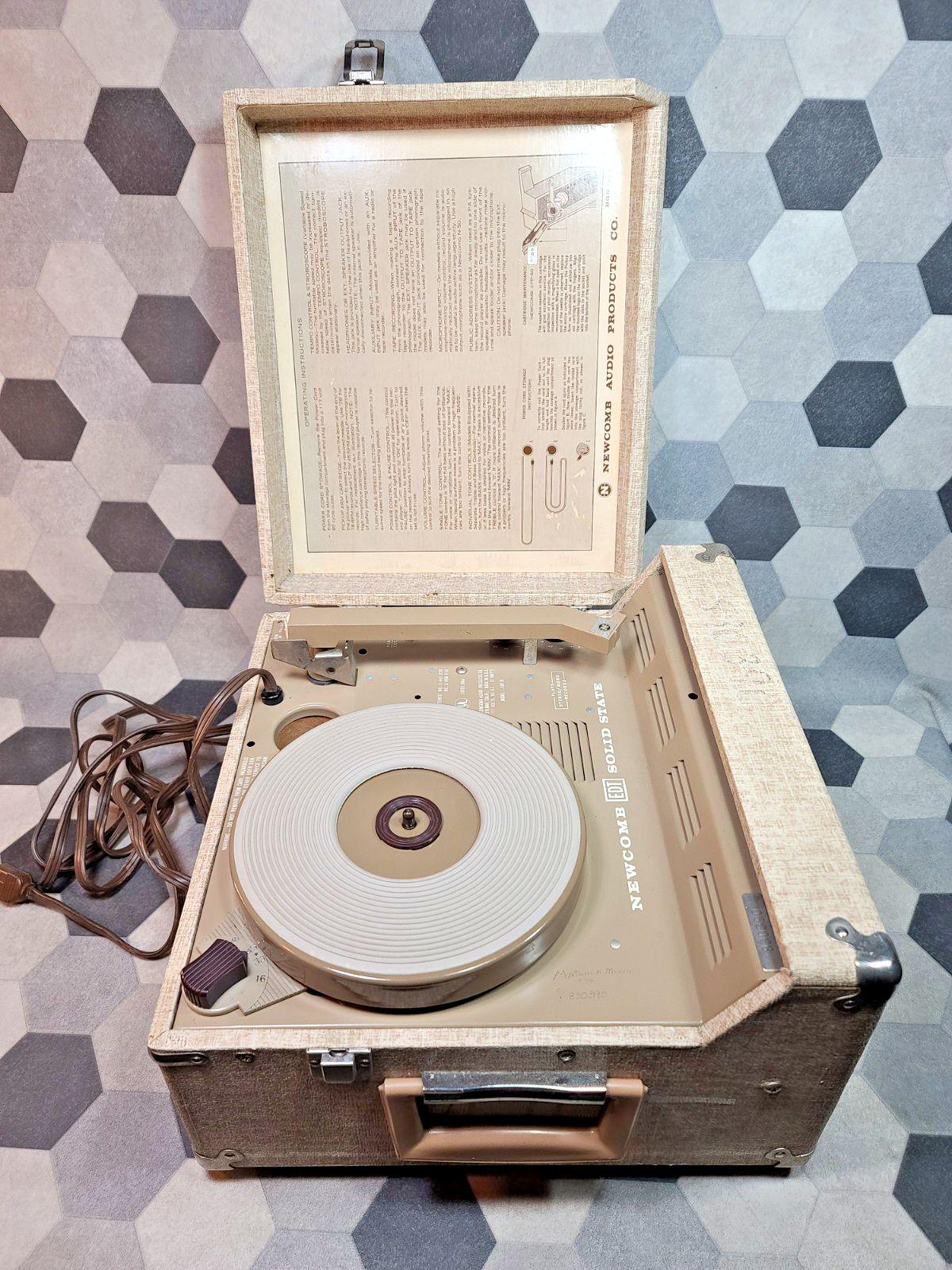 Rca victor record player - Etsy 日本