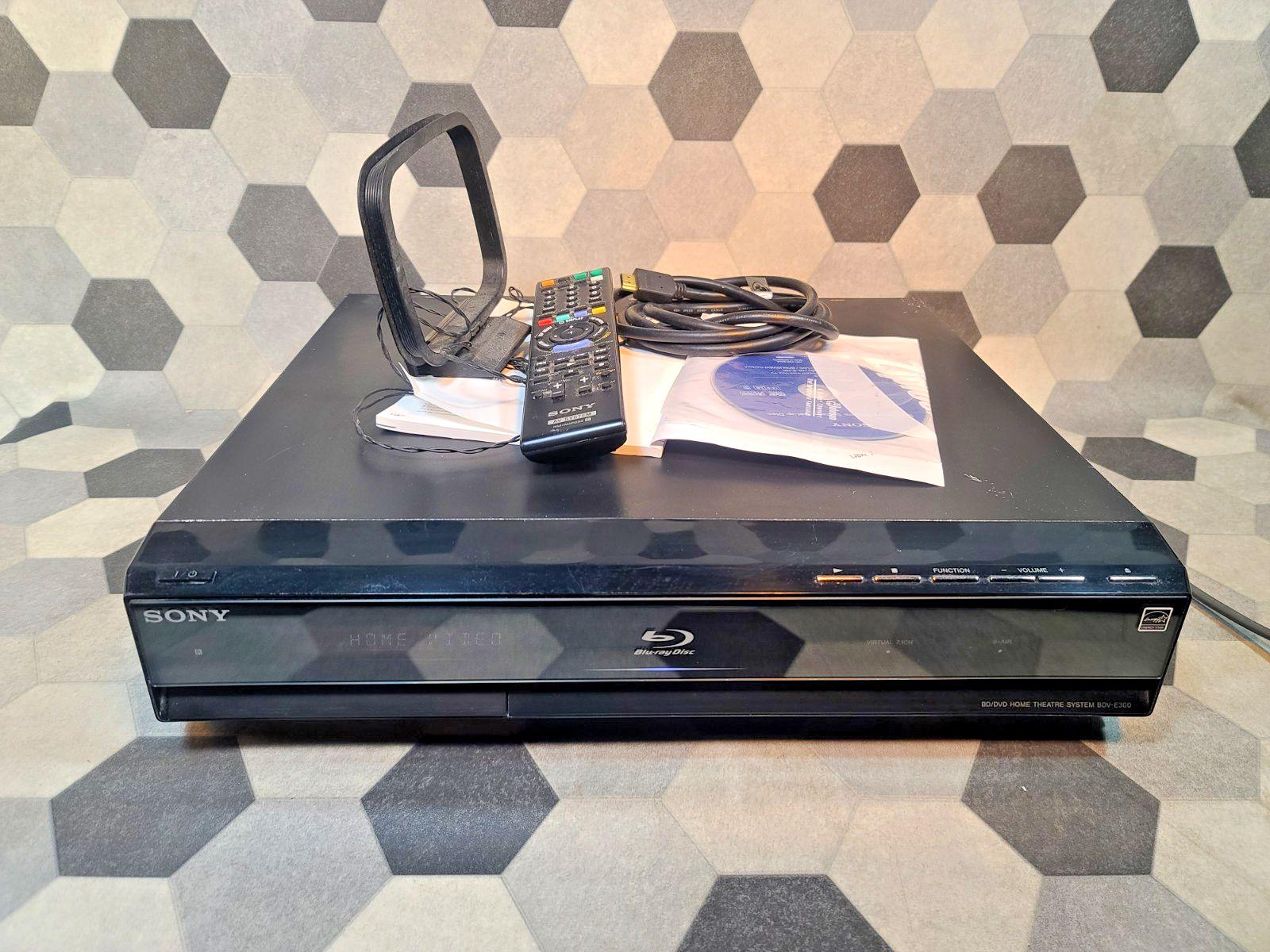 Sony dvd player - Etsy 日本