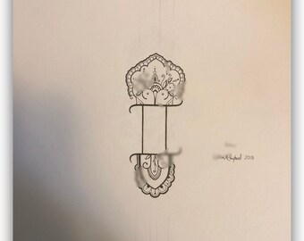 June Flower Tattoo Designs Rose Tatoo