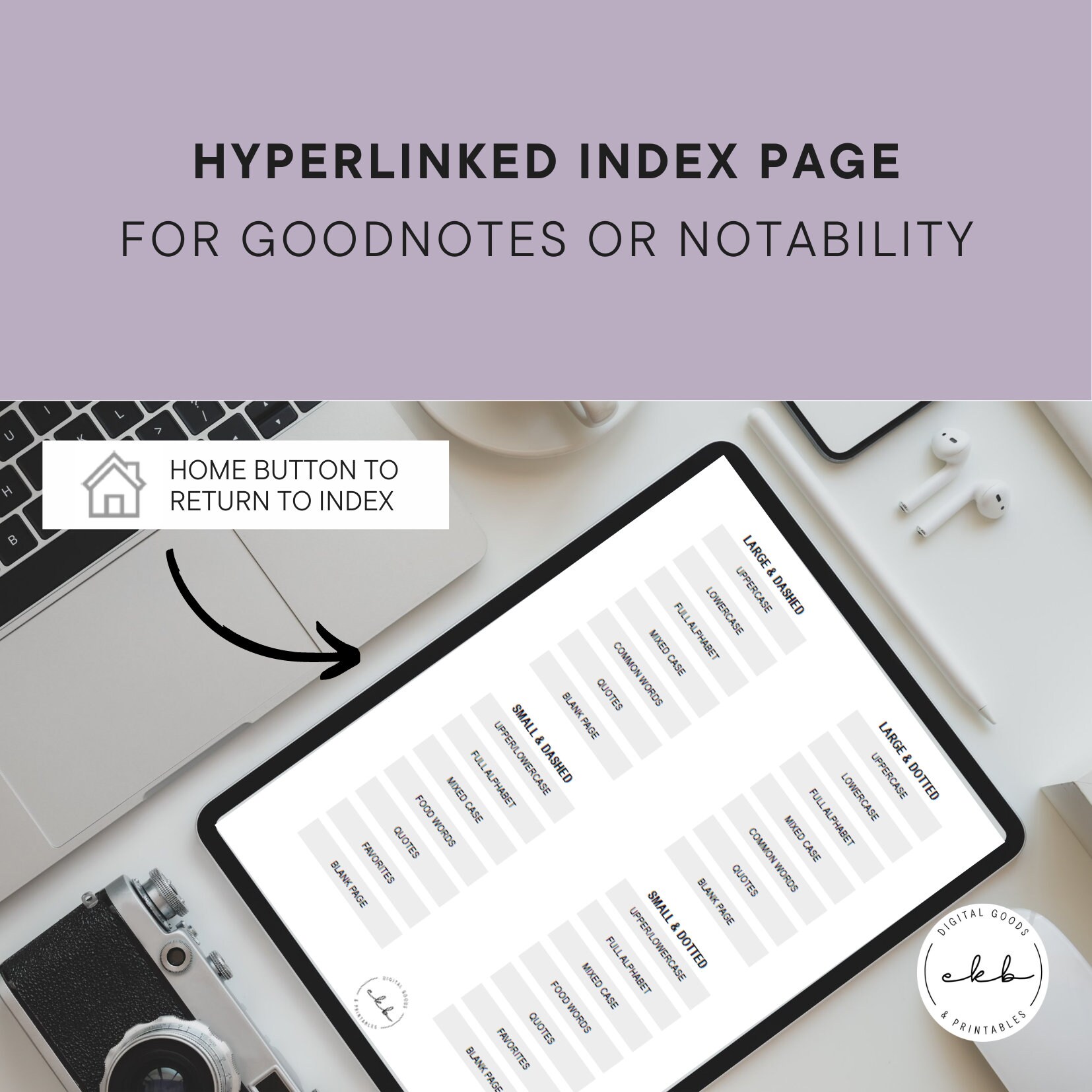 Cursive Handwriting Practice Workbook for Adults Printable - Etsy