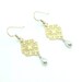 see more listings in the Earrings section