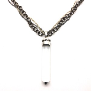 John cena 2024 neck chain