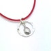 see more listings in the Necklaces section