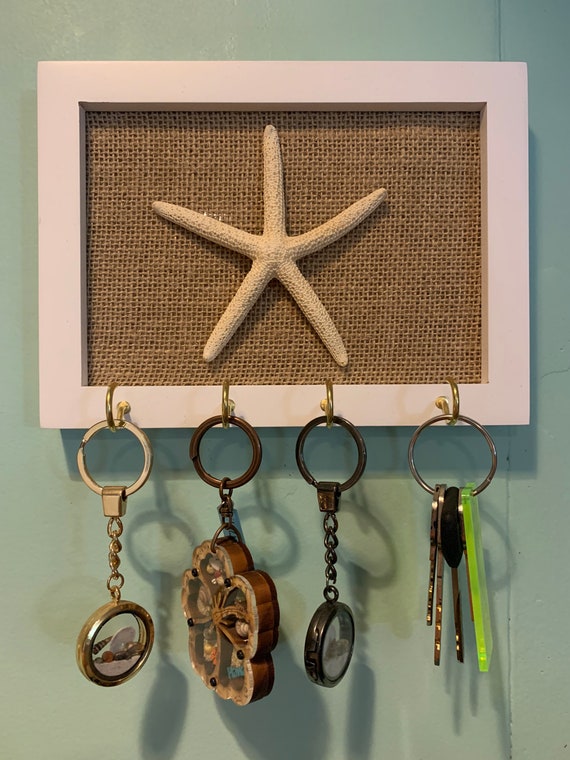 Photo frame 2024 key rings