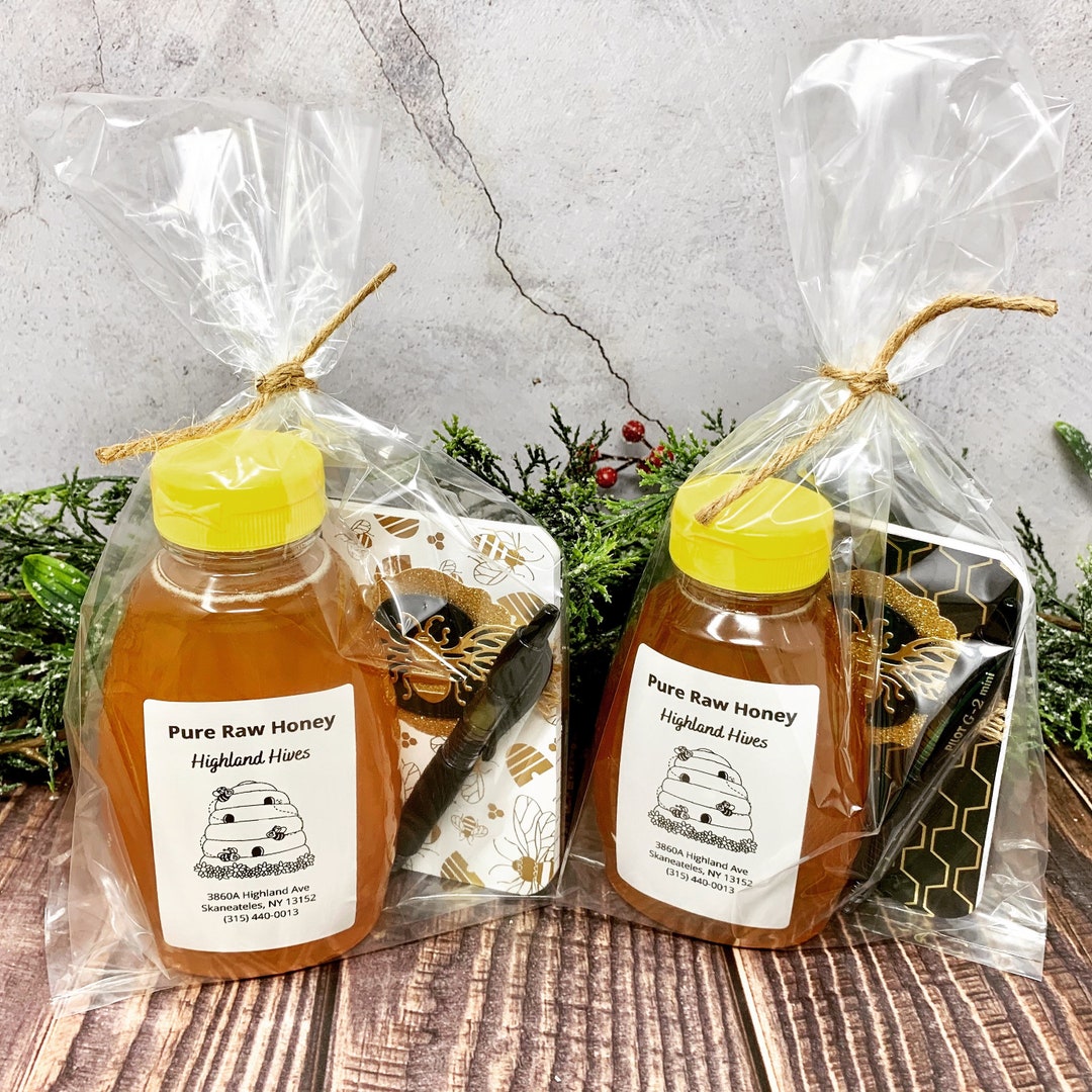 小物入れ honey-T il_1080xN.2506931976_hr4h.jpg