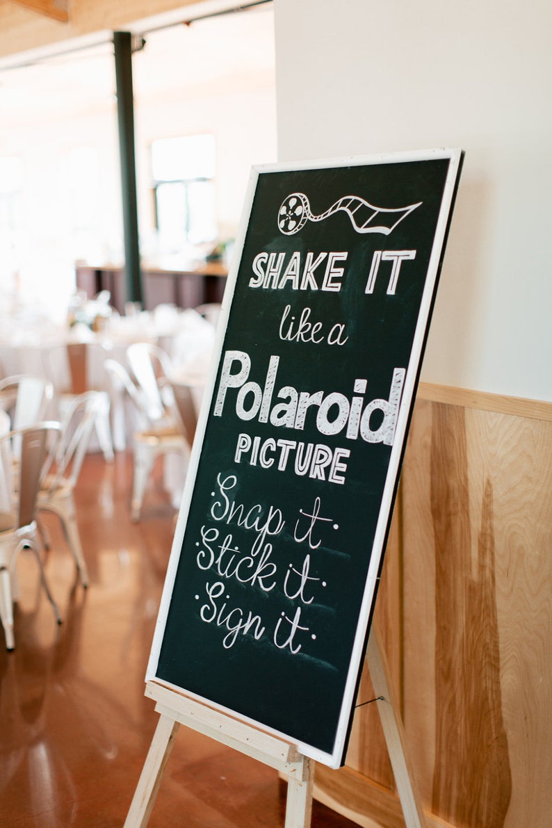 Custom Wedding Chalkboards Chalk Art Table Numbers Etsy UK