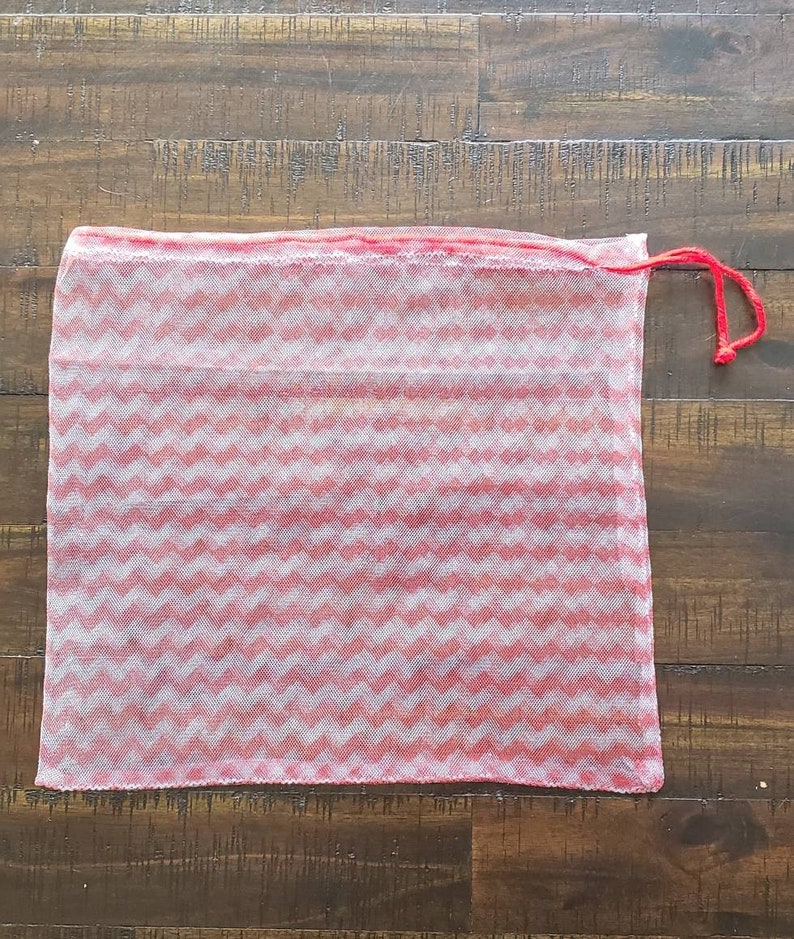Chevron Reusable Grocery Bags Produce Bags Farmer/'s Market Bags Grocery Bags Reusable Market Bags Reusable Produce Bags Market Bags
