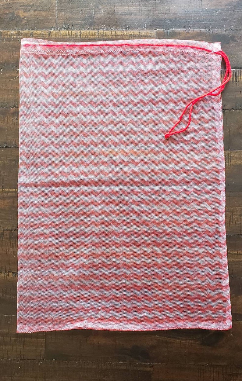 Chevron Reusable Grocery Bags Produce Bags Farmer/'s Market Bags Grocery Bags Reusable Market Bags Reusable Produce Bags Market Bags