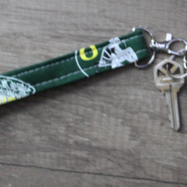 Ducks Keychain Etsy