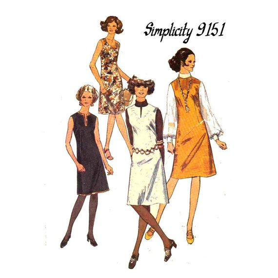 misses a line dresses Short-Sleeved Belted A-Line Midi Dress in Lemon