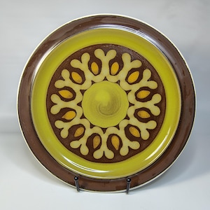 Electra stoneware - Etsy 日本