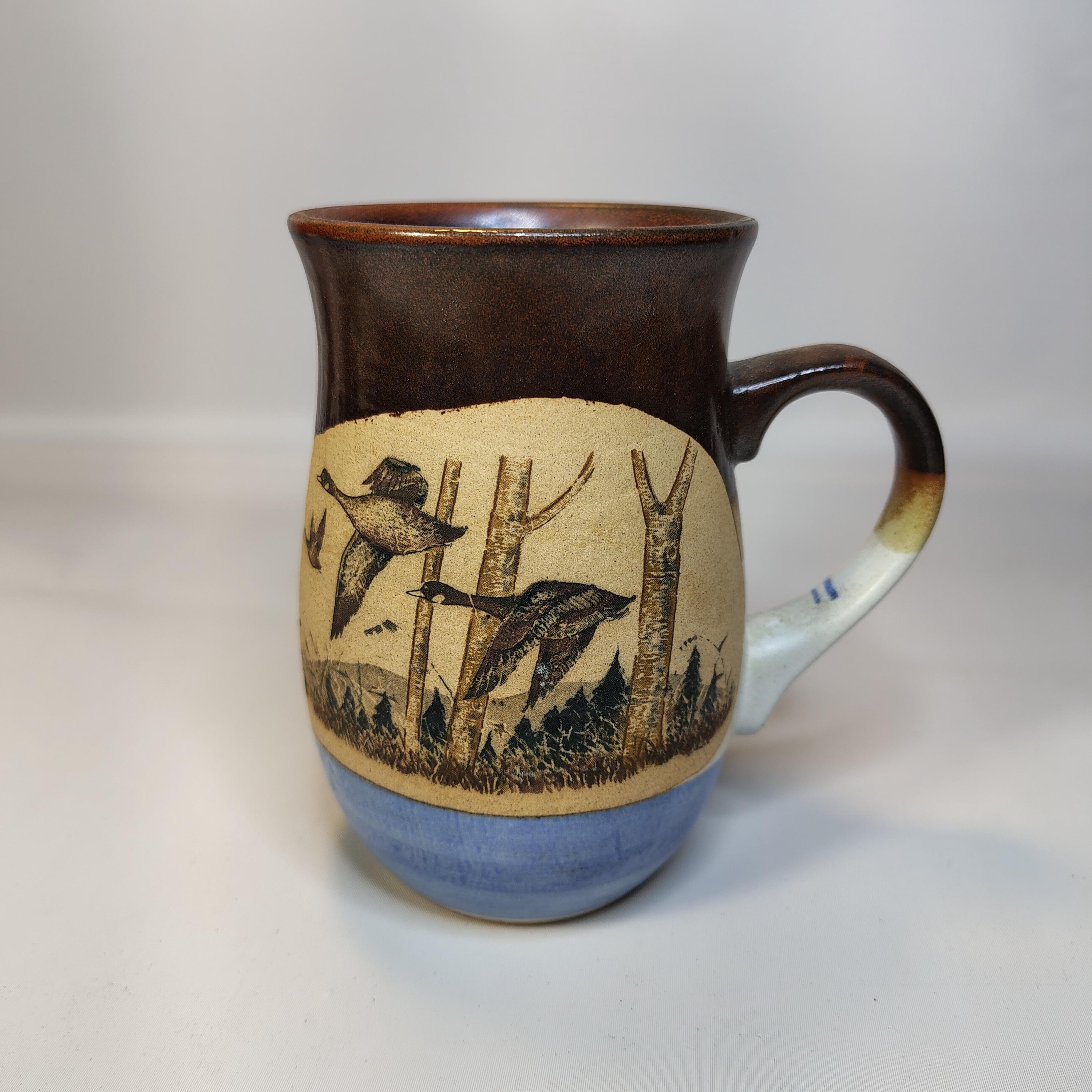 Otagiri japan - Etsy 日本