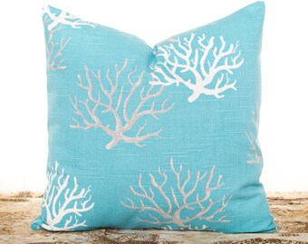Get Strand thema sierkussens HD