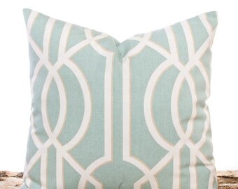 Throw Pillow Covers By Lilypillow On Etsy