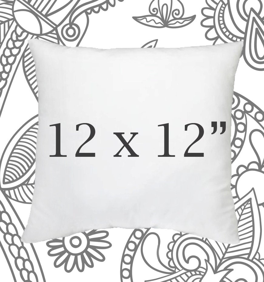 under knee pillow for back sleepers