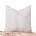see more listings in the Black Gray Taupe Pillows section