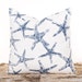 see more listings in the Navy and Blue Pillows section