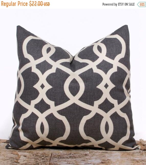 designer pillows for sale