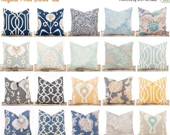 slumberdown v pillow