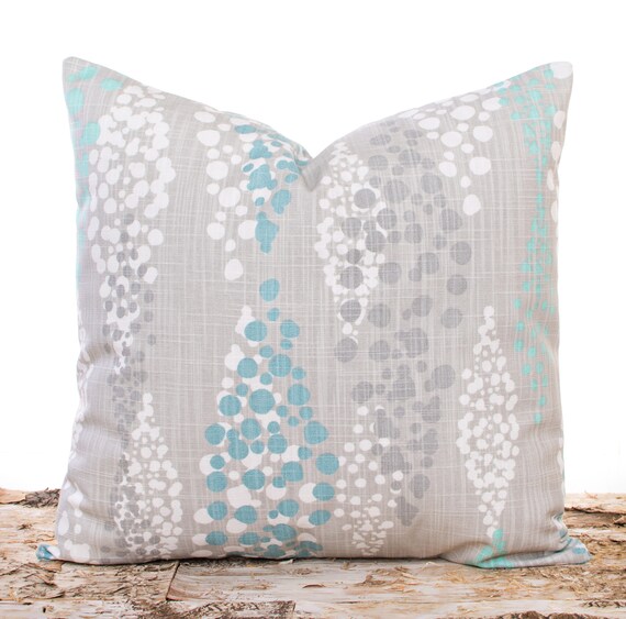 Get Strand sofakissen Desktop Wallpaper Free Strand Sofakissen