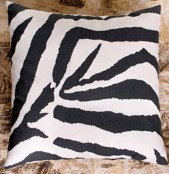 Animal print pillow covers 20x20 2025