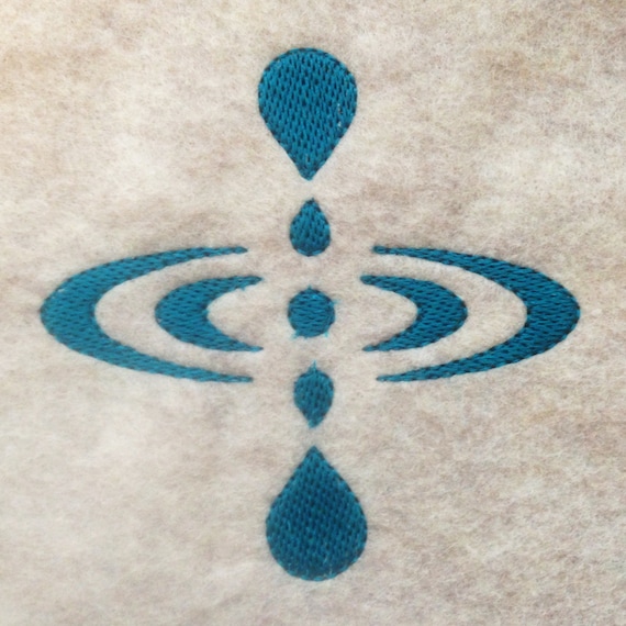 Symbol Of Mindfulness Or Being Present And Being Here And Now Etsy Symbol Of Mindfulness Or Being Present And Being Here And Now Etsy