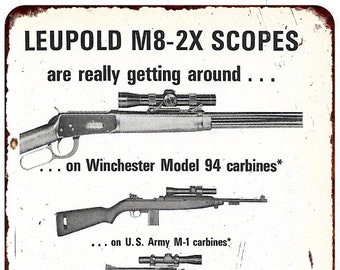 1963 Browning Shotguns Reproduction Metal Sign 8 X 12 Home Decor